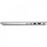 HP Pavilion 14-dv0553TU Core i7 11th Gen 14" FHD Laptop
